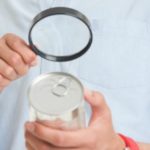 Helpt voedingswaarde-etikettering om gezondere keuzes te maken?