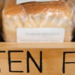 Produits sans gluten: la Food and Drug Administration fixe ses critères