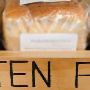 Produits sans gluten: la Food and Drug Administration fixe ses critères