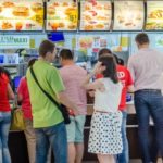 L’information sur les calories n’influence pas le consommateur