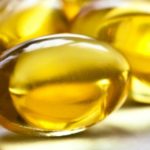Vitamine E et conception: un must pour les 1.000 premiers jours