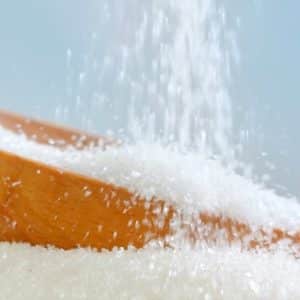 L’advantame, nouvel édulcorant intense approuvé par l’EFSA