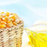 Cholestérol: le maïs fait mieux que l’olive