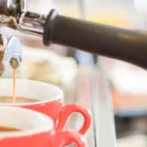 Koffie: achter overdaad schuilen andere risicofactoren voor overlijden