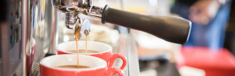 Café: l’abus cache d’autres facteurs de risque de décès