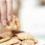 La convenance, un facteur majeur de choix alimentaire