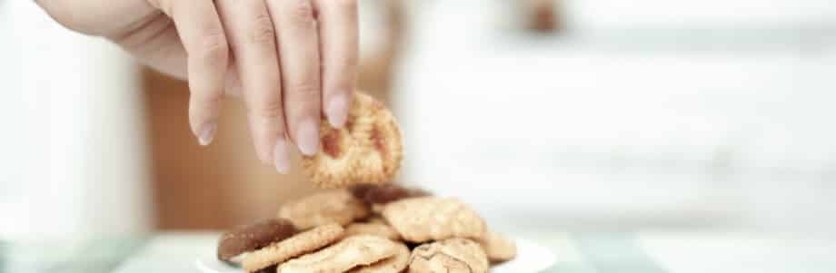 La convenance, un facteur majeur de choix alimentaire