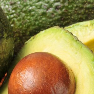 Des lipides de l’avocat dans la lutte contre la leucémie