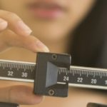 Cancer du sein: le poids plus que les formes