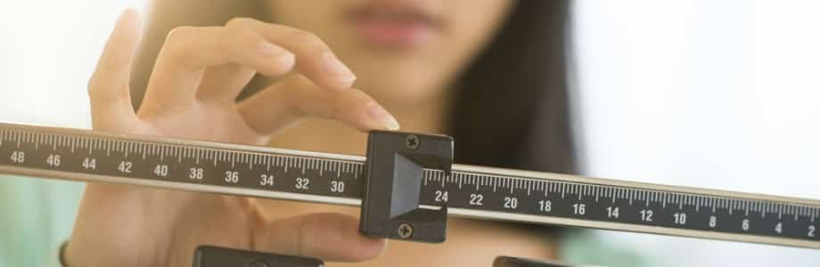 Cancer du sein: le poids plus que les formes