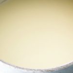Un nouveau lait cru bientôt sur le marché?