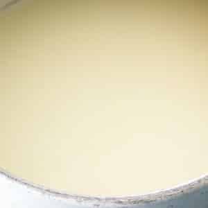 Un nouveau lait cru bientôt sur le marché?