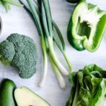 Les Belges face à l’alimentation végétale