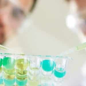 Les oméga-3 pourraient freiner le cancer de la prostate