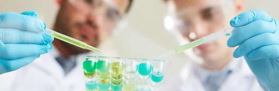 Les oméga-3 pourraient freiner le cancer de la prostate