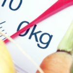 Les fruits et légumes ne font pas maigrir