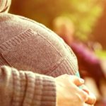 Les femmes européennes manquent d’acide folique