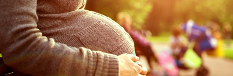 Les femmes européennes manquent d’acide folique