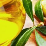 L’huile d’olive confirme ses effets cardio-protecteurs