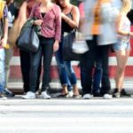 Plus de surpoids chez les adolescents dans le sud de l’Europe