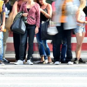 Plus de surpoids chez les adolescents dans le sud de l’Europe
