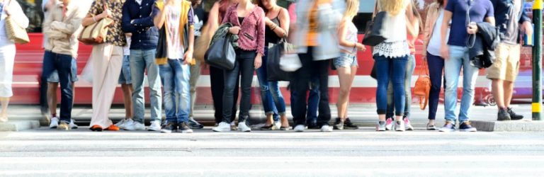 Zuid-Europese jongeren hebben vaker overgewicht