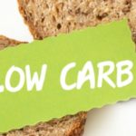 De plus en plus de produits «low-carb» en Europe