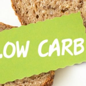 De plus en plus de produits «low-carb» en Europe