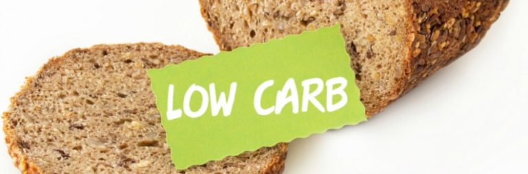 De plus en plus de produits «low-carb» en Europe
