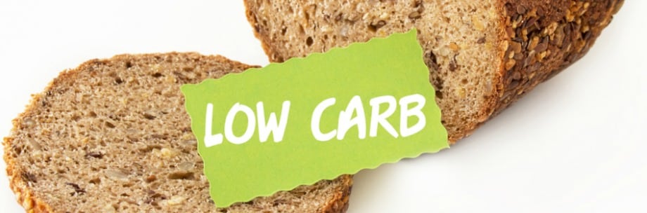De plus en plus de produits «low-carb» en Europe