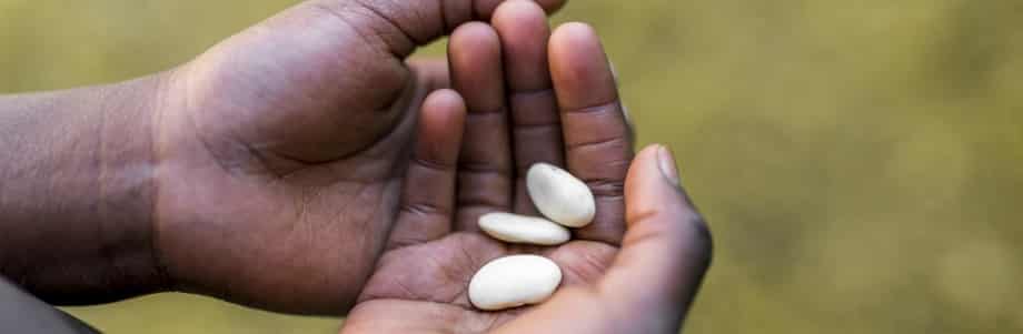 La malnutrition aiguë sévère chez l’enfant: nouvelles directives