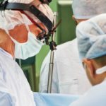 Microbiote fécal: sa transplantation restaure les fonctions de l&rsquo;intestin