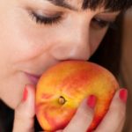 Quand les odeurs contrôlent nos prises alimentaires