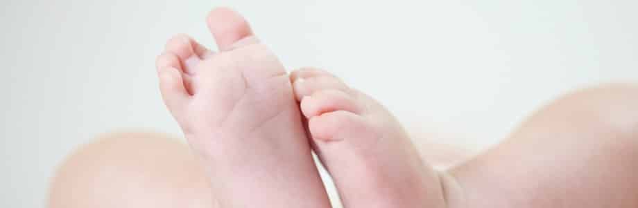 La césarienne serait associée à un risque d&rsquo;obésité