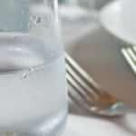 Chirurgie bariatrique: boire ou pas pendant le repas?