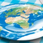 Un nouveau plan mondial contre la malnutrition