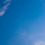 Un lien entre vitamine D et circulation coronaire collatérale
