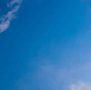 Un lien entre vitamine D et circulation coronaire collatérale