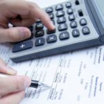 Le surpoids, discriminatoire pour le salaire?