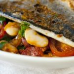Du poisson pour le vieillissement cérébral
