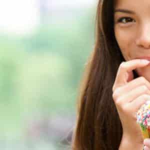 Des neurones du plaisir de manger identifiés?