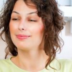 La collation au travail, plus saine qu&rsquo;à la maison !