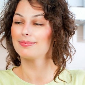 La collation au travail, plus saine qu&rsquo;à la maison !