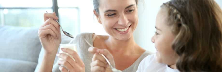 Le plaisir, nouvelle cible pour modifier le comportement alimentaire
