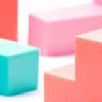 Jouer à Tetris pour réduire les envies alimentaires