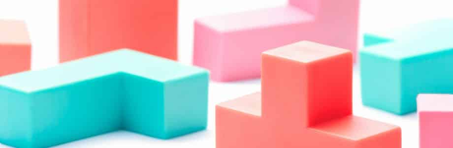 Jouer à Tetris pour réduire les envies alimentaires
