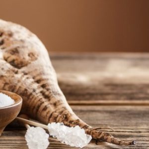 Europa keurt gezondheidsclaim goed voor suikerbietvezels