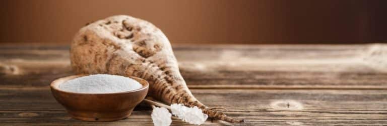 Europa keurt gezondheidsclaim goed voor suikerbietvezels
