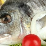 Les oméga-3 du poisson compensent les risques liés au mercure