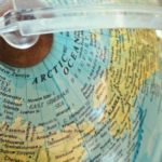 Microbiote et obésité: une question de latitude?